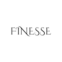 finesse dubai logo - Similar company to Silsila
