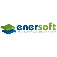Enersoft LLC logo - Similar company to Groupe Trace