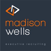 Madison Wells logo - Similar company to Nine Points Solutions, Llc