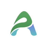 Aspire Textiles LLP logo - Similar company to Affygroup
