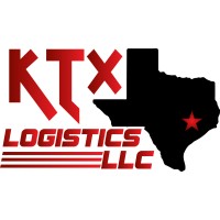 KTX Logistics, LLC logo - Similar company to Ktx 3Pl
