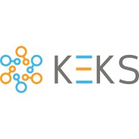 Klaster Energetických Komunít Slovenska (KEKS) logo - Similar company to Zelená Pošta