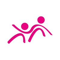 SmartLife Trust logo - Similar company to Mdm Middle East