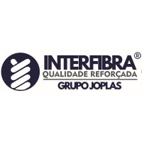 Interfibra Joplas Industrial LTDA logo - Similar company to Allflex Livestock Intelligence Brasil