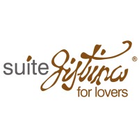 SuiteSistina for Lovers logo - Similar company to Pizzeria Giotto