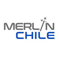 Merlin Chile logo - Similar company to Mowobi - Modern Workplace & Business Intelligence