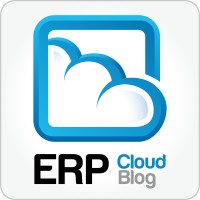 ERP Cloud Blog logo - Similar company to Digijet Technologies