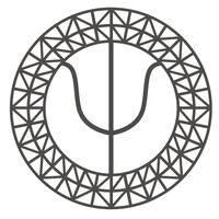 Psychomental logo - Similar company to Vertimed+