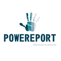 Powereport