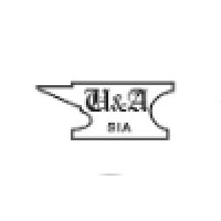 U&A Ltd