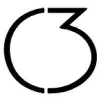 C3 Systems & Security logo - Similar company to Axetel