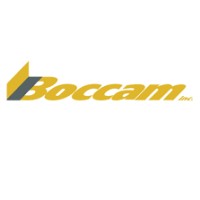 Boccam Inc. logo - Similar company to Sbc Cedar