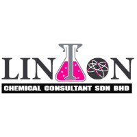 Linton Chemical Consultant Sdn. Bhd. logo - Similar company to Construction Chemical Consultant