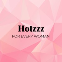 Hotzzz