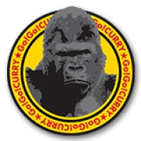 Go Go Curry Group logo - Similar company to Emfusion Technologies