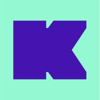 Kleinstadt Akademie logo - Similar company to Via Alpha