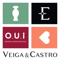 Veiga e Castro Ltda. logo - Similar company to Edlab