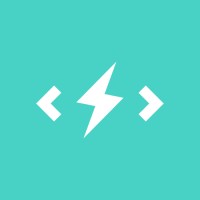 Dev Nexus logo - Similar company to Devnexus
