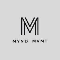 Mynd Mvmt