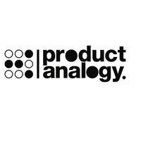 Product Analogy
