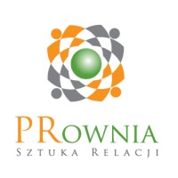 Prownia – Sztuka Relacji S.C.