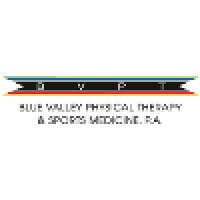 Blue Valley Physical Therapy