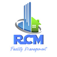 RCM Facility Management logo - Similar company to Micropavimentos