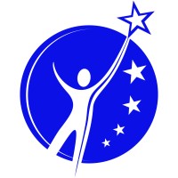 REHOBOTH PHYSIO AND PAINCARE logo - Similar company to Medeor Clinic