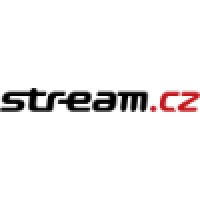 Global Inspiration S.R.O. - Stream.Cz