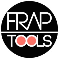Frap Tools srl