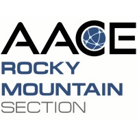 AACE Rocky Mountain Section logo - Similar company to Nrc Builders