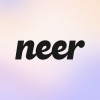Neer logo - Similar company to Gum Docs