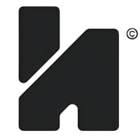 Hauska.io logo - Similar company to Gidanc Ai Llc