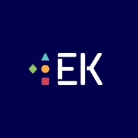 Edukapi logo - Similar company to The 'F' Word