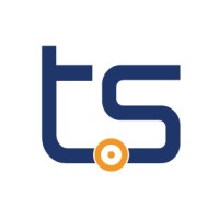 Telematix Solutions logo - Similar company to Stan/Lee