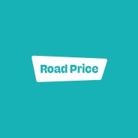 Road Price logo - Similar company to Ustep Società Benefit