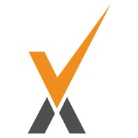 excelium logo - Similar company to Excelium