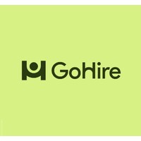 Go Hire logo - Similar company to Sweepse