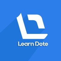 Learndote
