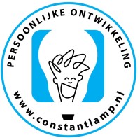 Constant Lamp Communicatie Training & Coaching