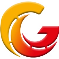 Gulliver logo - Similar company to Varnat