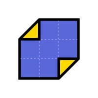 Plotcraft Media LLP logo - Similar company to Plot Craft Studios