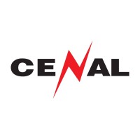 CENAL Elektrik Üretim A.Ş logo - Similar company to İçdaş