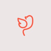 Rosefinch logo - Similar company to Silver Birch Ranch