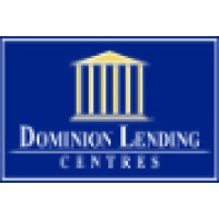 Dominion Lending Centres - Producers West Financial,