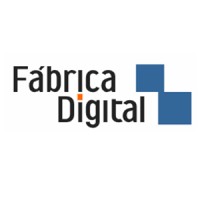Fabrica Digital logo - Similar company to Fábrica Digital