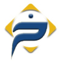 Prowess Groups logo - Similar company to Fusebox Cloud
