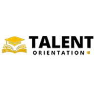 Talent Orientation