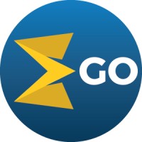 sigmaGO logo - Similar company to Orbitx It