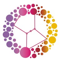 OrionTCS Private Limited logo - Similar company to Trisoft Systems Pvt Ltd